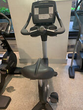 Life fitness 95c for sale  Plainview