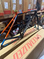 Gravel bike frame for sale  New York