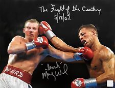 Micky ward fight for sale  Beverly Hills