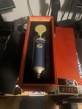 bluebird microphone for sale  Chicago