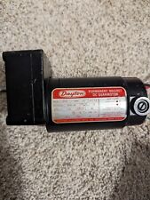 Dayton permanent magnet for sale  Alpharetta