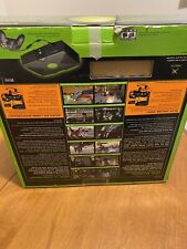Microsoft Xbox original com caixa, usado comprar usado  Enviando para Brazil