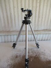 Manfrotto model 144 for sale  Azle