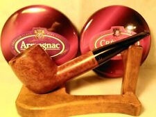 Pre smoked pipe for sale  Shipping to Ireland