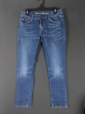 Levis jeans women for sale  Portland