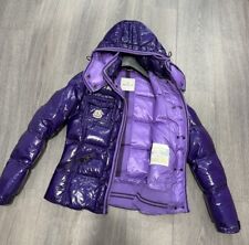 Moncler quincy rare for sale  CHESTER