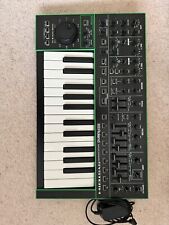 Roland aira system for sale  HULL