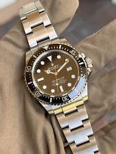 Rolex sea dweller for sale  Lake Mary