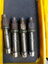 bosch petrol injectors for sale bosch petrol injectors for sale REDRUTH