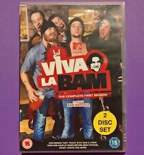 Mtv viva bam gebraucht kaufen  Bad Tölz