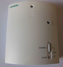 Siemens rcr100 433 for sale  LOCHGILPHEAD