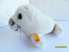 Steiff seal baby for sale  Limestone