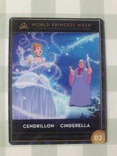 kickers disney d'occasion kickers disney d'occasion Villeneuve-lès-Avignon