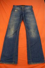 Freeman porter jean d'occasion  Montpellier-