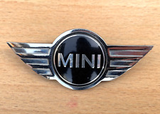 Genuine mini cooper for sale  BRACKNELL