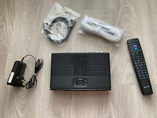 Dtr t2100 youview for sale  DUNFERMLINE