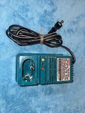 Makita dc9700a dc9700 for sale  Boynton