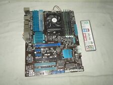 Amd phenom 1090t for sale  MIDDLESBROUGH