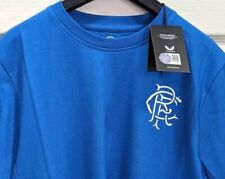 Glasgow rangers castore for sale  Shipping to Ireland