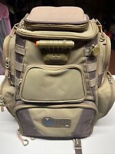 wild river fishing backpack for sale  Shipping to South Africa