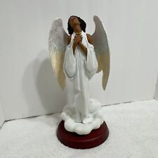 Ebony visions faith for sale  Fort Lauderdale