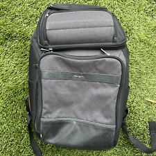 targus back pack for sale  Tampa