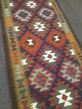 Rug hand knotted for sale  Shipping to Ireland