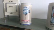 Ktoberfest jahreskrug 1980 gebraucht kaufen  Odelzhausen