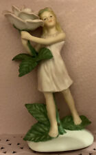 Alexander porcelain pixie for sale  Shipping to Ireland