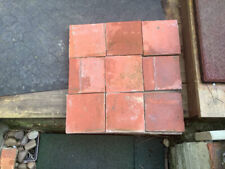Quarry tiles reclaimed for sale  LUTON