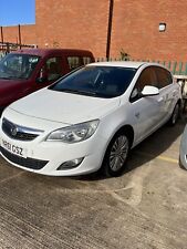 Breaking astra 1.4 for sale  MANCHESTER