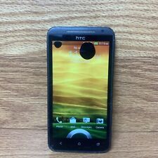 HTC EVO 4G LTE (SPRINT), ¡FUNCIONA! 47801 segunda mano  Embacar hacia Mexico