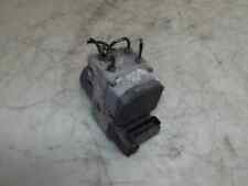 Abs pump bosch for sale  LINCOLN