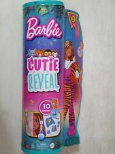 Barbie bambola barbie usato  Sanremo