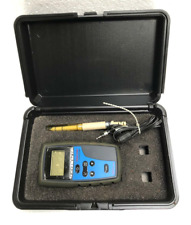 Used, ASHLAND DREW MARINE 0173054 DIGITAL CONDUCTIVITY METER KIT for sale  Shipping to South Africa