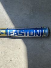 Easton be5t ea70 for sale  Owego