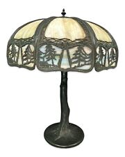 parlor lamp used for sale for sale  Kill Devil Hills