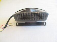 Motorcycle led rear for sale  STOCKPORT