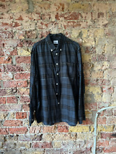 Mens burberry check for sale  LONDON