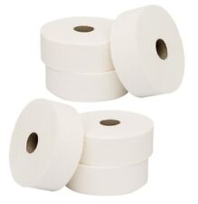 Toilettenpapier premium jumbo gebraucht kaufen  Rendsburg