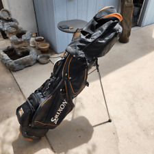 Srixon golf bag for sale  Roswell