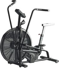 exercise bike for sale  Shipping to South Africa