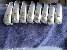Ping g425 iron for sale  Puyallup