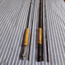 Shakespeare fly fishing for sale  SOUTHAMPTON