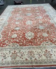Antique rare sultanabad for sale  Oceanside