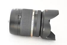 Canon fit tamron for sale  BEACONSFIELD
