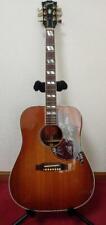 Acoustic guitar gibson for sale  Shipping to Ireland