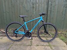 Specialized 2020 edition for sale  DARLINGTON