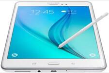 Tablet Samsung Galaxy Tab A 8.0 & S Pen (2015) P350 (Wi-Fi) P355 (3G/LTE) 16GB ROM comprar usado  Enviando para Brazil