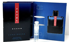 Prada ocean luna for sale  WIGAN